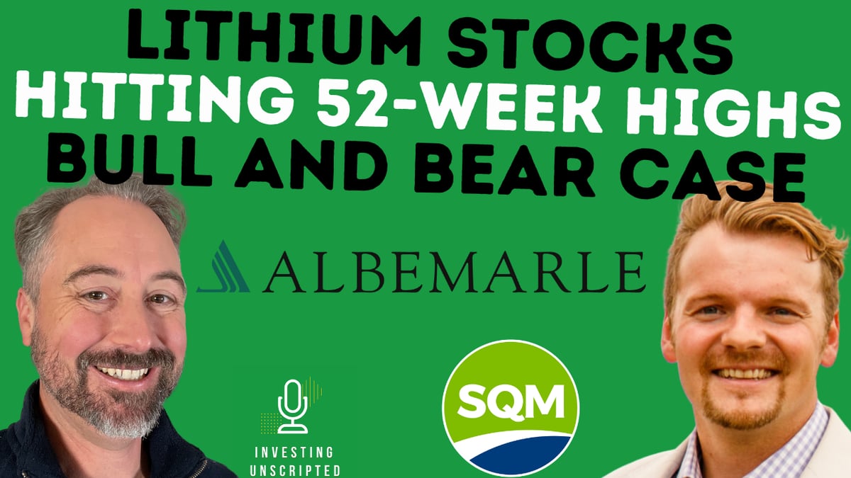 Trading information on Pluang platform