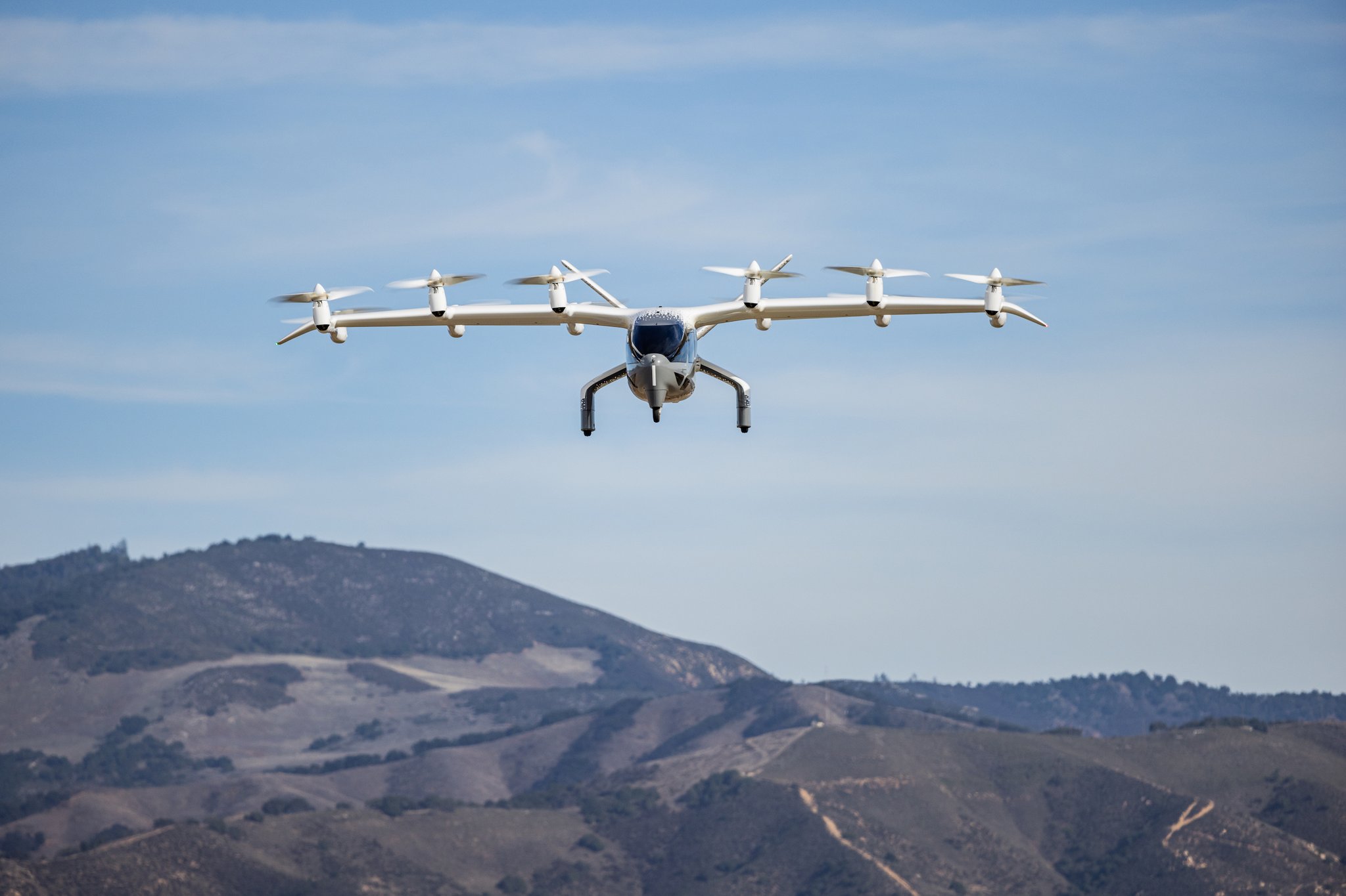 Archer Aviation Stock: Buy, Sell, or Hold? | The Motley Fool