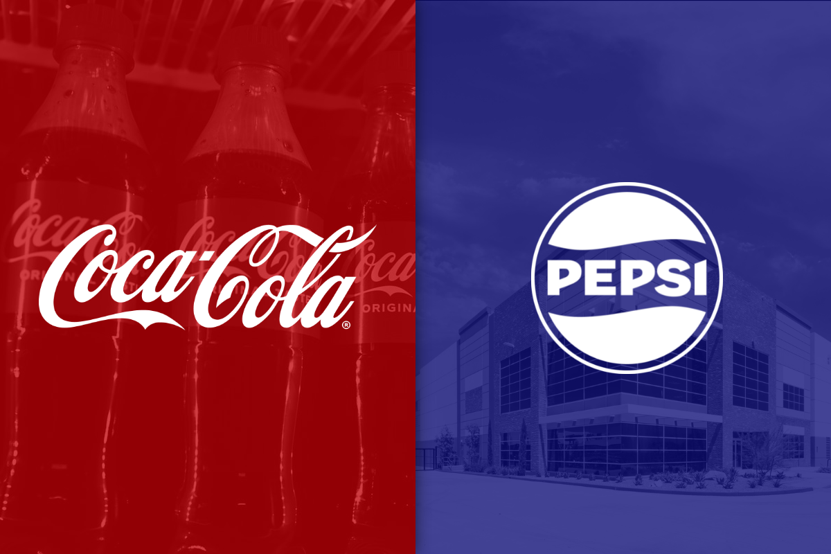 Coca-Cola vs. PepsiCo: Which One Will Make You Richer?