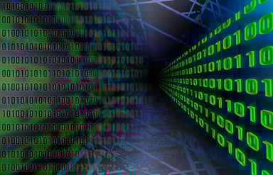 800px-DARPA_Big_Data