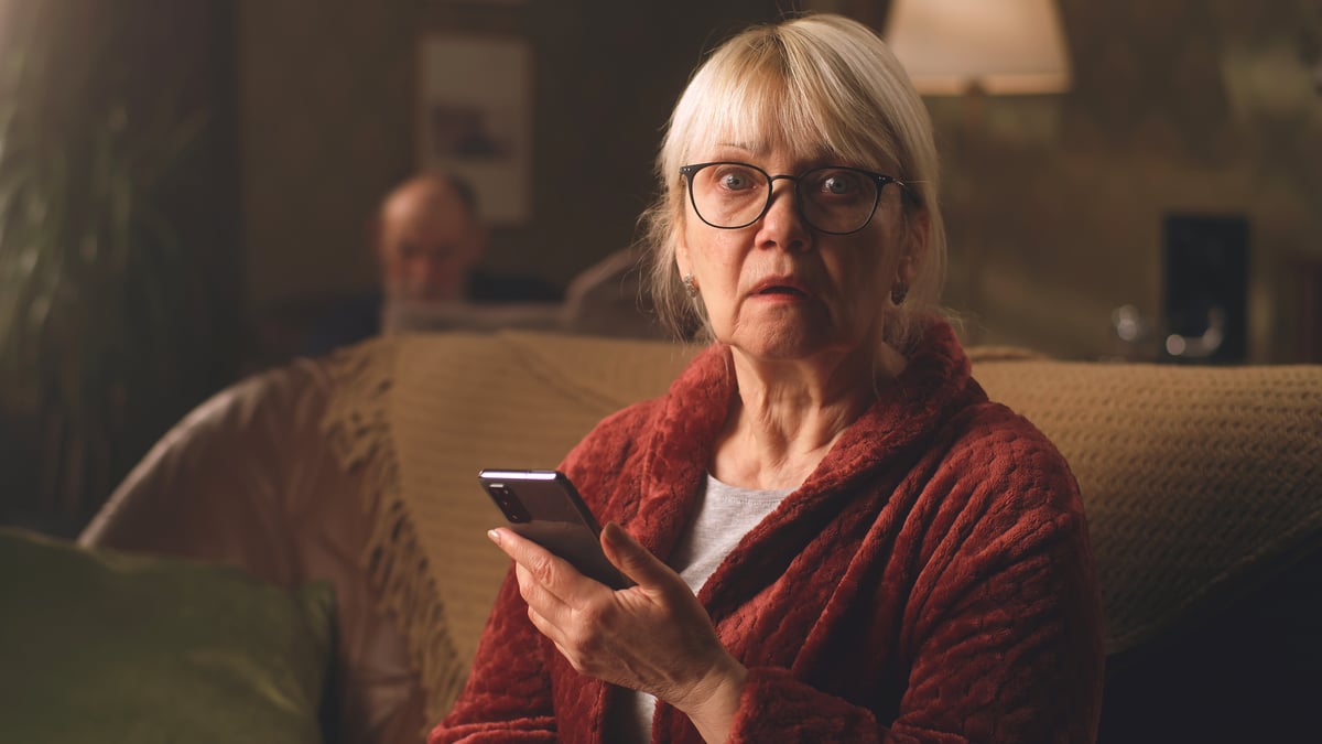 Prediction: This Popular Cryptocurrency Will Plunge 50% (or More) by Year-End 2026