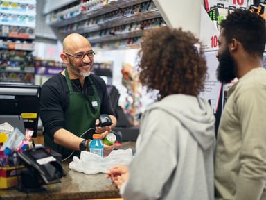 GettyImages-1996143718-1200x900-e339a72(1)