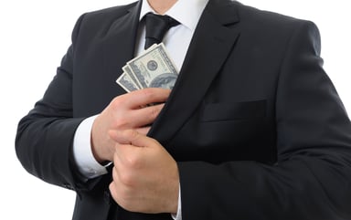 GettyImages-155355145