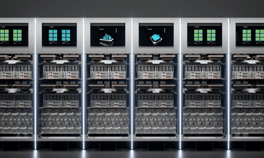 tesla dojo for artificial intelligence ai