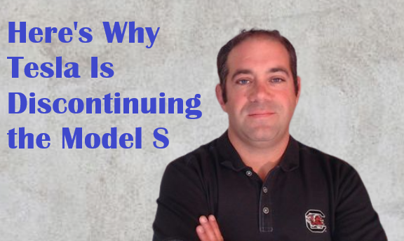 Trading information on Pluang platform