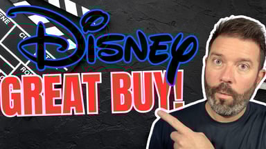 YouTube Thumbnails - 2026-02-02T133206.796