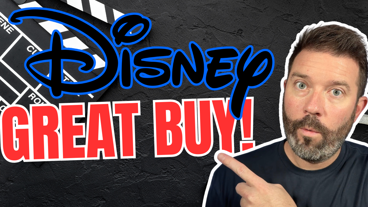 YouTube Thumbnails - 2026-02-02T133206.796