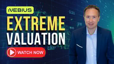 Nebius 
