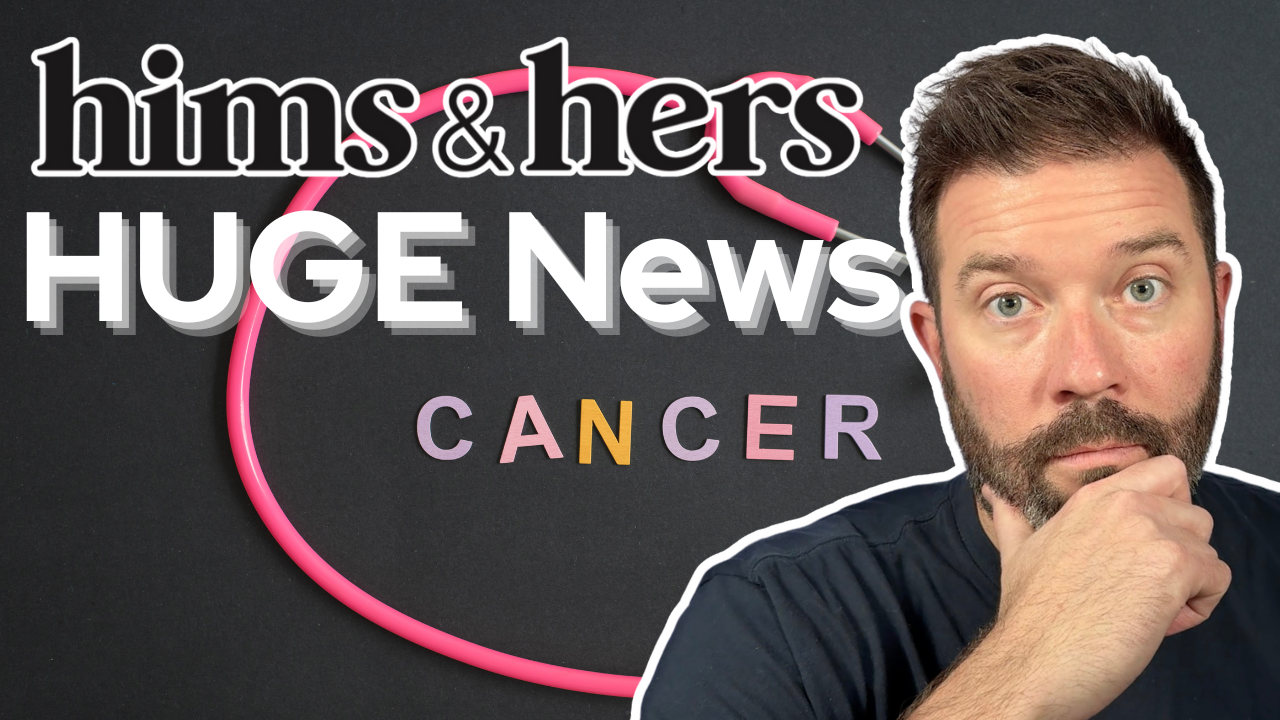 YouTube Thumbnails - 2026-02-04T101741.052