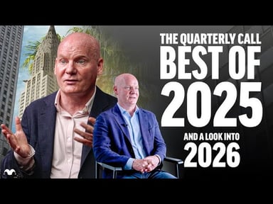 TG2025CallCompilationThumbnail