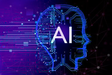 GettyImages-1608349204-1200x800-5b2df79