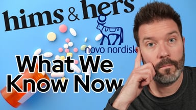 YouTube Thumbnails - 2026-02-05T154657.344