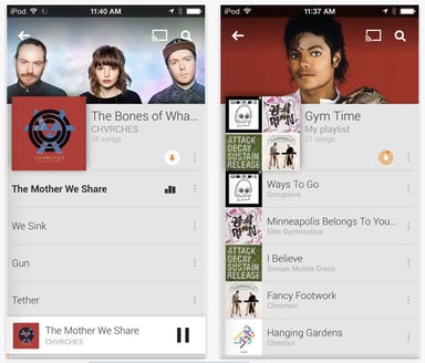 Google-Play-Music-iOS