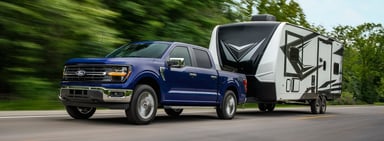 2026_Ford_F150_17
