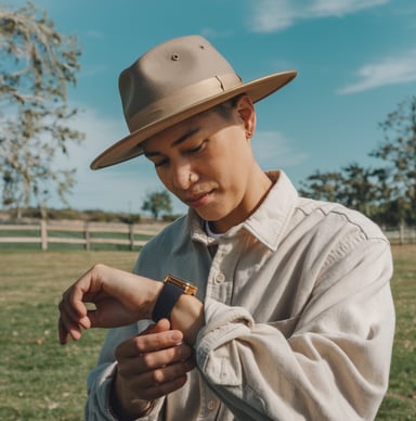 person-viewing-watch