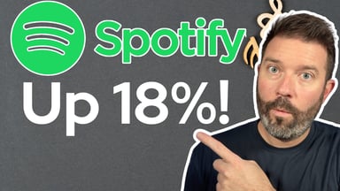 YouTube Thumbnails - 2026-02-10T125153.981