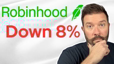 YouTube Thumbnails - 2026-02-10T155646.560