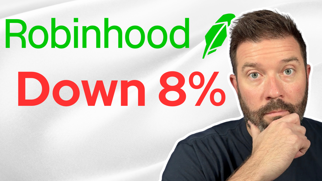 YouTube Thumbnails - 2026-02-10T155646.560