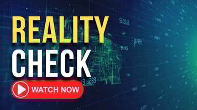 463 - AI Bubble Burst