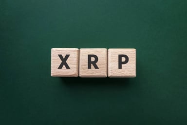 XRP Image