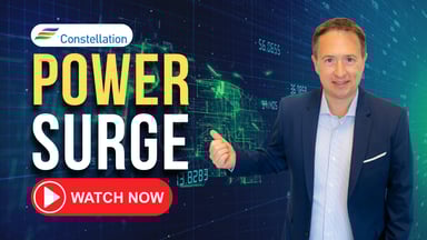 Constellation Energy