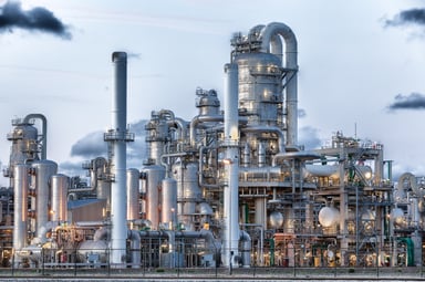 GettyImages-2167761164