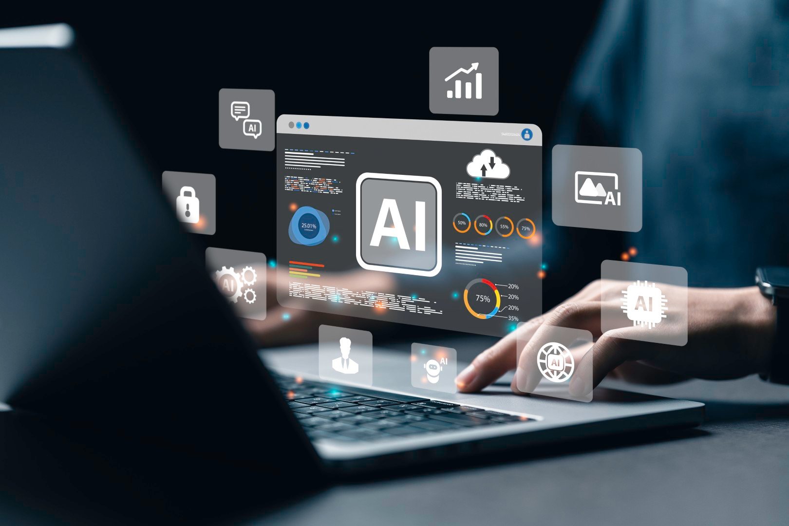 Featured article 2 thumbnail