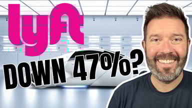 YouTube Thumbnails - 2026-02-12T124635.889