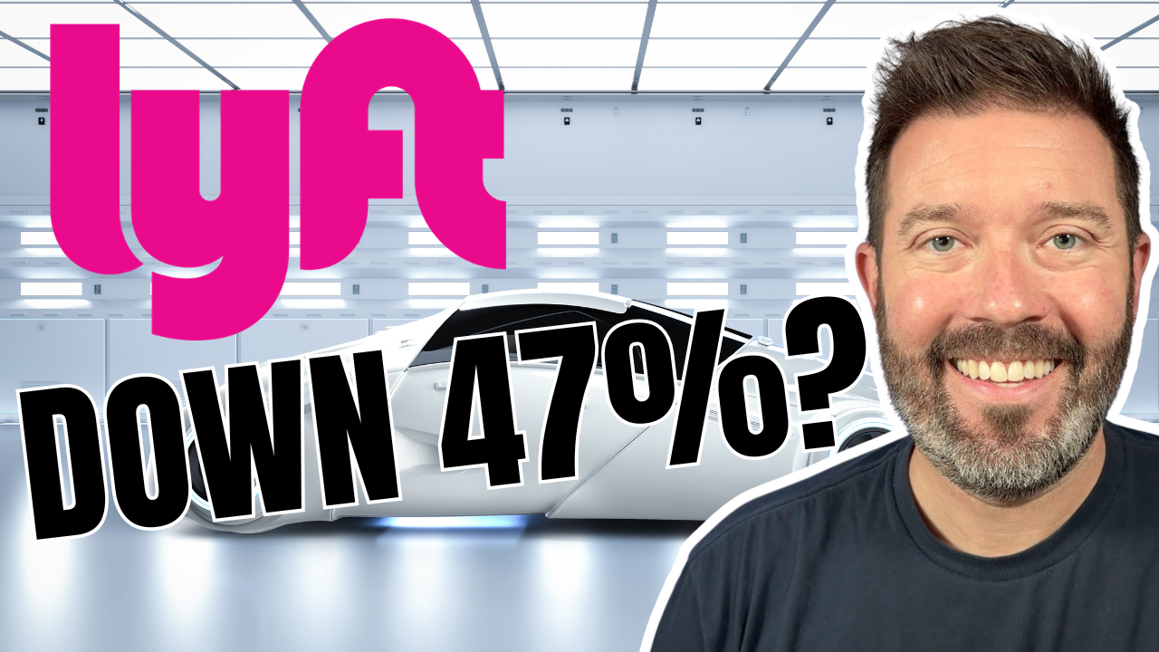 YouTube Thumbnails - 2026-02-12T124635.889