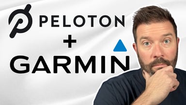 YouTube Thumbnails - 2026-02-17T100450.625