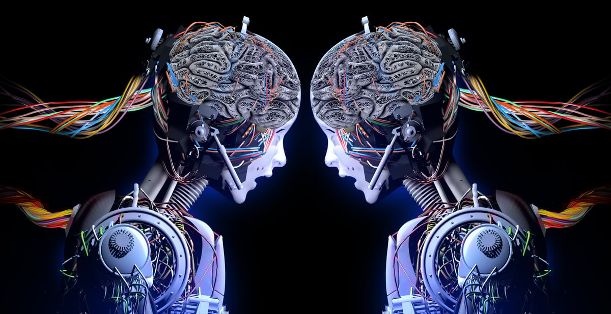 Trading information on Pluang platform