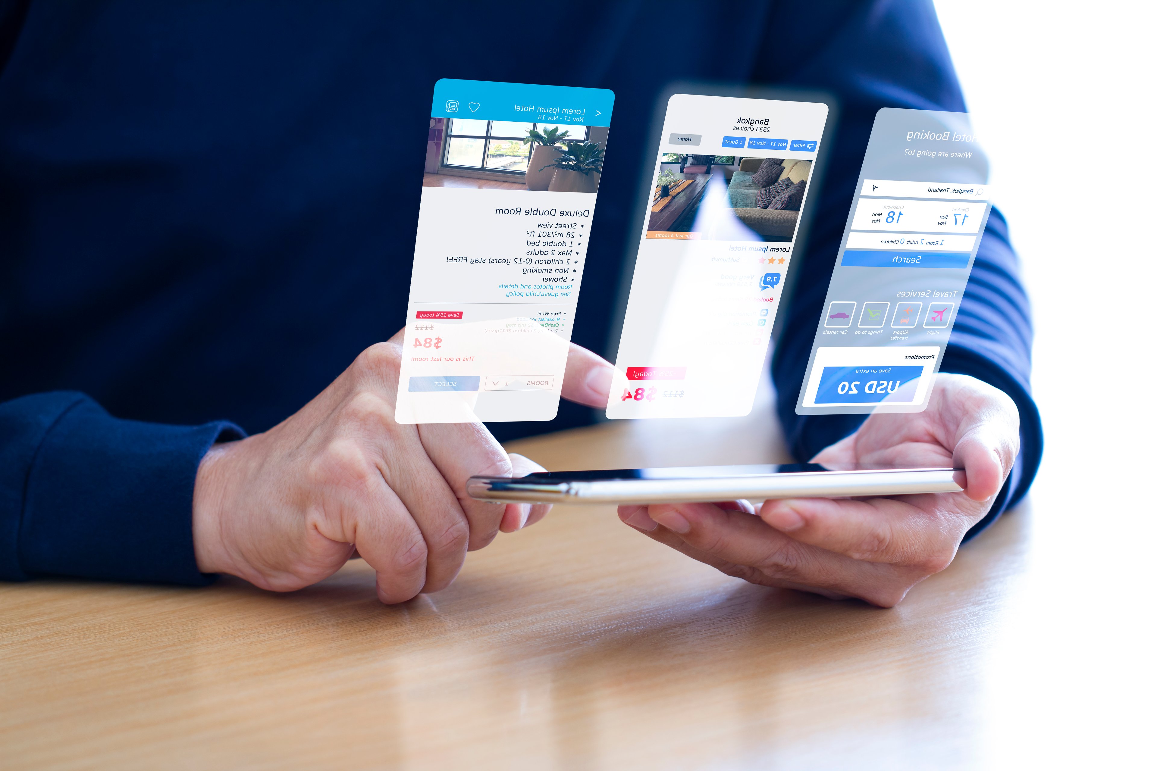 GettyImages-1188426468