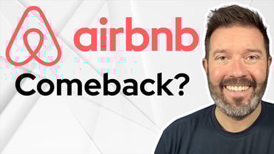 YouTube Thumbnails - 2026-02-17T100900.855