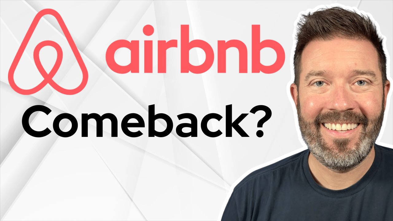 YouTube Thumbnails - 2026-02-17T100900.855