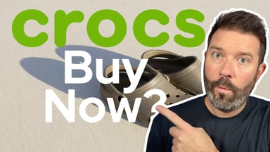 YouTube Thumbnails - 2026-02-17T110954.122