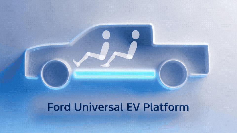 Ford_Universal_EV_Platform_16x9