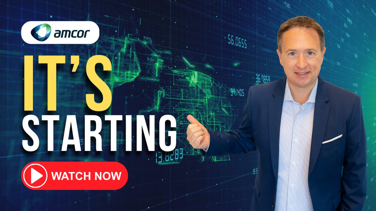 Informasi trading di platform Pluang