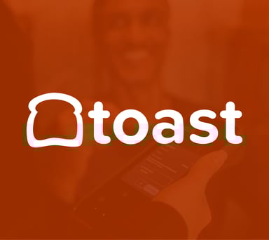TOST-Featured-Image