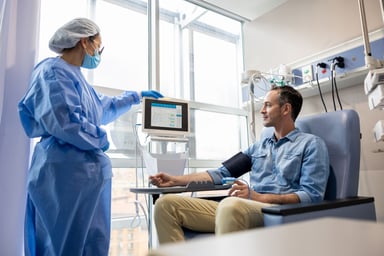 doctor-with-patient-in-hospital