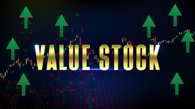 GettyImages-1292901784-1201x675-128554e