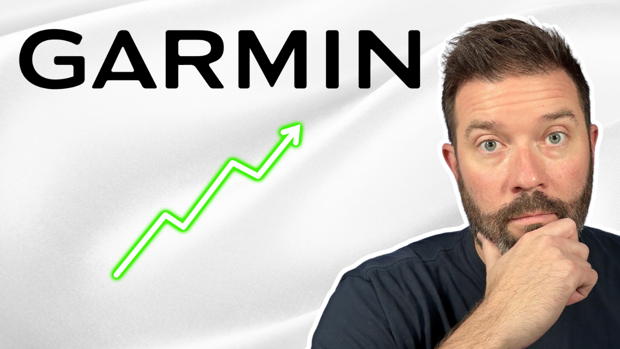 YouTube Thumbnails - 2026-02-20T133539.016