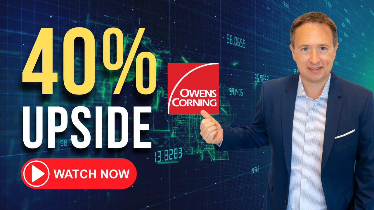 478 - Owens Corning version B 