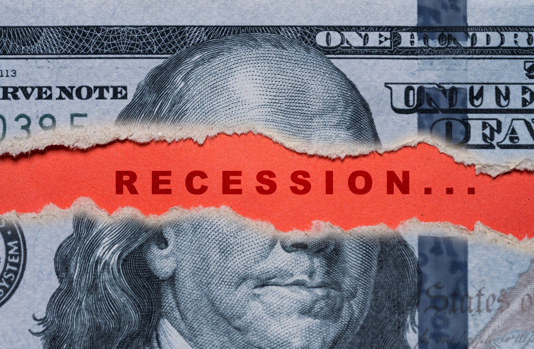 The Stock Market Could Crash in an AI Doomsday Scenario, According to ...