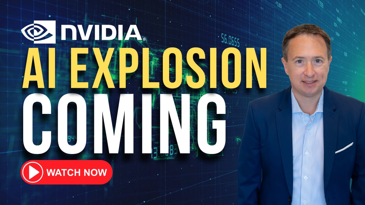 Nvidia's Vera Rubin Platform Positioned to Drive Next Wave of AI Infrastructure Investment