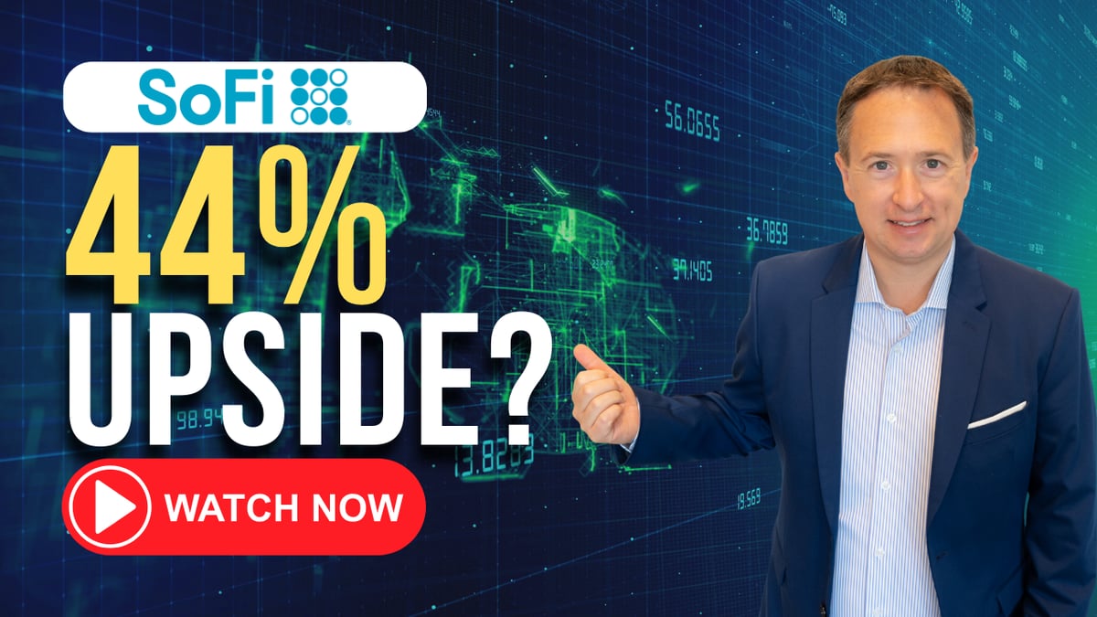 Informasi trading di platform Pluang