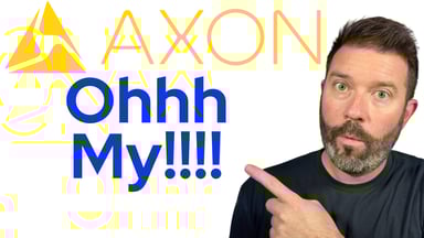 YouTube Thumbnails - 2026-02-26T103533.711