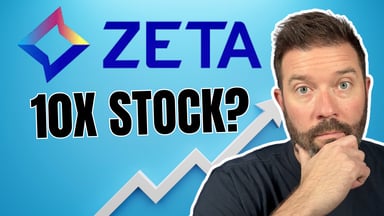 YouTube Thumbnails - 2026-02-26T101046.225