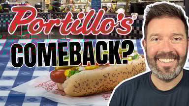 YouTube Thumbnails - 2026-03-02T151219.549