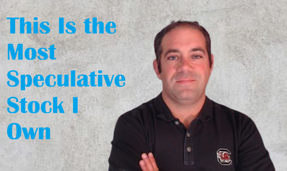 Trading information on Pluang platform