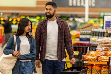 GettyImages-2244011047-1200x800-5b2df79(1)